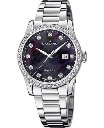 Candino Elegance C4740/5